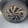 toyota land-cruiser-wagon 2024 CFJ1673411 image 50