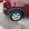 honda vezel 2015 -HONDA--VEZEL DBA-RU1--RU1-1108018---HONDA--VEZEL DBA-RU1--RU1-1108018- image 8