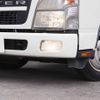 mitsubishi-fuso canter 2006 GOO_NET_EXCHANGE_0207258A30250601W001 image 9