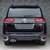toyota land-cruiser 2023 CFJ1841391 image 4
