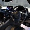 toyota supra 2019 -TOYOTA--Supra DB42--DB42-0027294---TOYOTA--Supra DB42--DB42-0027294- image 3