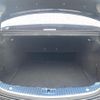 mercedes-benz s-class 2013 -MERCEDES-BENZ--Benz S Class DBA-222182--WDD2221821A010946---MERCEDES-BENZ--Benz S Class DBA-222182--WDD2221821A010946- image 22