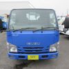 isuzu elf-truck 2015 -ISUZU--Elf TPG-NJR85A--NJR85-7047083---ISUZU--Elf TPG-NJR85A--NJR85-7047083- image 2