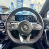 mercedes-benz a-class 2019 -MERCEDES-BENZ--Benz A Class 5BA-177084--WDD1770842J063077---MERCEDES-BENZ--Benz A Class 5BA-177084--WDD1770842J063077- image 11