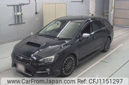 subaru levorg 2016 -SUBARU--Levorg DBA-VMG--VMG-020901---SUBARU--Levorg DBA-VMG--VMG-020901-