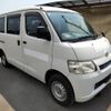 toyota liteace-van 2018 quick_quick_DBF-S402M_S402M-0074611 image 4