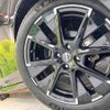 nissan aura 2022 CFJ1789339 image 13