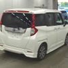 toyota roomy 2017 quick_quick_DBA-M900A_M900A-0078459 image 2