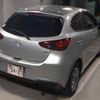 mazda demio 2019 -MAZDA--MAZDA2 DJLAS-201032---MAZDA--MAZDA2 DJLAS-201032- image 6