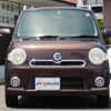 daihatsu mira-cocoa 2013 -DAIHATSU--Mira Cocoa DBA-L675S--L675S-0148226---DAIHATSU--Mira Cocoa DBA-L675S--L675S-0148226- image 10