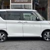 mitsubishi ek-sport 2020 -MITSUBISHI--ek X Space 4AA-B38A--B38A-0002118---MITSUBISHI--ek X Space 4AA-B38A--B38A-0002118- image 7