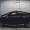 citroen ds5 2018 -CITROEN--Citroen DS5 B85G01-VF7KF5GZTHS158950---CITROEN--Citroen DS5 B85G01-VF7KF5GZTHS158950- image 5