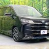 toyota noah 2022 quick_quick_MZRA90W_MZRA90-0005203 image 17