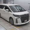 toyota alphard 2020 -TOYOTA--Alphard 3BA-AGH30W--AGH30-9008288---TOYOTA--Alphard 3BA-AGH30W--AGH30-9008288- image 13