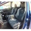 toyota prius-α 2016 -TOYOTA--Prius α ZVW41W--0047327---TOYOTA--Prius α ZVW41W--0047327- image 7