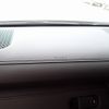 toyota land-cruiser 2022 25433007 image 33