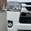 toyota hiace-van 2021 -TOYOTA--Hiace Van GDH206V--GDH206-1052380---TOYOTA--Hiace Van GDH206V--GDH206-1052380- image 37