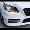 mercedes-benz slk-class 2014 CFJ1808097 image 16