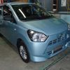 daihatsu mira-e-s 2017 GOO_JP_700051021130241031001 image 5