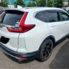 honda cr-v 2019 -HONDA 【沼津 301ｱ 27】--CR-V RW1--RV1-1004620---HONDA 【沼津 301ｱ 27】--CR-V RW1--RV1-1004620- image 8