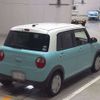 suzuki alto-lapin 2018 -SUZUKI--Alto Lapin DBA-HE33S--HE33S-202111---SUZUKI--Alto Lapin DBA-HE33S--HE33S-202111- image 2