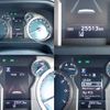 toyota land-cruiser-prado 1991 -TOYOTA--Land Cruiser Prado 3BA-TRJ150W--TRJ150-0127268---TOYOTA--Land Cruiser Prado 3BA-TRJ150W--TRJ150-0127268- image 15
