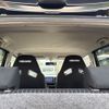 suzuki alto-works 2016 quick_quick_HA36S_HA36S-885103 image 12