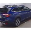 subaru outback 2023 -SUBARU 【多摩 337ﾂ 40】--Legacy OutBack 4BA-BT5--BT5-021125---SUBARU 【多摩 337ﾂ 40】--Legacy OutBack 4BA-BT5--BT5-021125- image 2