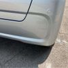 daihatsu tanto 2021 CFJ1707236 image 17