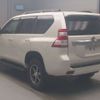 toyota land-cruiser-prado 2015 -TOYOTA--Land Cruiser Prado LDA-GDJ150W--GDJ150-0006621---TOYOTA--Land Cruiser Prado LDA-GDJ150W--GDJ150-0006621- image 5