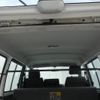 mazda bongo-van 2004 quick_quick_TC-SK82M_SK82M-301534 image 19