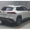 toyota corolla-cross 2022 CFJ1709225 image 4