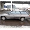 subaru legacy-touring-wagon 1991 GOO_JP_700030009730240312001 image 6