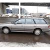 subaru legacy-touring-wagon 1991 GOO_JP_700030009730240312001 image 7