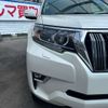 toyota land-cruiser-prado 2018 -TOYOTA 【大阪 348ﾈ 210】--Land Cruiser Prado CBA-TRJ150W--TRJ150-0084106---TOYOTA 【大阪 348ﾈ 210】--Land Cruiser Prado CBA-TRJ150W--TRJ150-0084106- image 35