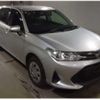 toyota corolla-fielder 2021 quick_quick_3BA-NZE164G_7084278 image 1