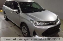 toyota corolla-fielder 2021 quick_quick_3BA-NZE164G_7084278