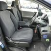 honda freed 2010 -HONDA--Freed DBA-GB3--GB3-1160891---HONDA--Freed DBA-GB3--GB3-1160891- image 9