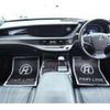 lexus ls 2018 -LEXUS 【世田谷 322】--Lexus LS DBA-VXFA50--VXFA50-6003474---LEXUS 【世田谷 322】--Lexus LS DBA-VXFA50--VXFA50-6003474- image 34