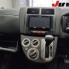 daihatsu mira-van 2016 -DAIHATSU 【静岡 480ﾁ2085】--Mira Van L275V-1032243---DAIHATSU 【静岡 480ﾁ2085】--Mira Van L275V-1032243- image 8