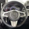 toyota roomy 2018 -TOYOTA--Roomy DBA-M900A--M900A-0148910---TOYOTA--Roomy DBA-M900A--M900A-0148910- image 16