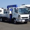 mitsubishi-fuso fighter 2024 -MITSUBISHI--Fuso Fighter 2KG-FK62FZ--FK62FZ-616513---MITSUBISHI--Fuso Fighter 2KG-FK62FZ--FK62FZ-616513- image 2