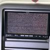 nissan cube 2008 CFJ1754501 image 14