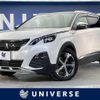 peugeot 5008 2018 CFJ1594005 image 1
