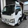 isuzu elf-truck 2005 -ISUZU--Elf NKR81AN-7019292---ISUZU--Elf NKR81AN-7019292- image 5