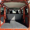 daihatsu hijet-cargo 2024 GOO_JP_700060017330241210014 image 10