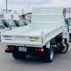 isuzu elf-truck 2011 GOO_NET_EXCHANGE_0404044A30250624W001 image 3