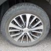 nissan serena 2014 -NISSAN--Serena DAA-HFC26--HFC26-228291---NISSAN--Serena DAA-HFC26--HFC26-228291- image 15