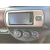 toyota vitz 2016 -TOYOTA--Vitz DBA-KSP130--KSP130-2170533---TOYOTA--Vitz DBA-KSP130--KSP130-2170533- image 19