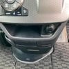 toyota voxy 2013 -TOYOTA--Voxy DBA-ZRR70W--ZRR70-0583416---TOYOTA--Voxy DBA-ZRR70W--ZRR70-0583416- image 13